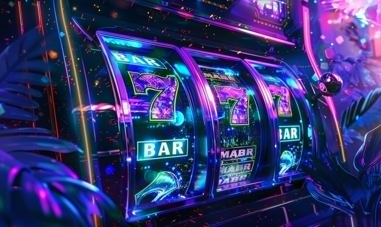 x89