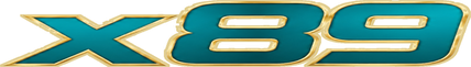 x89